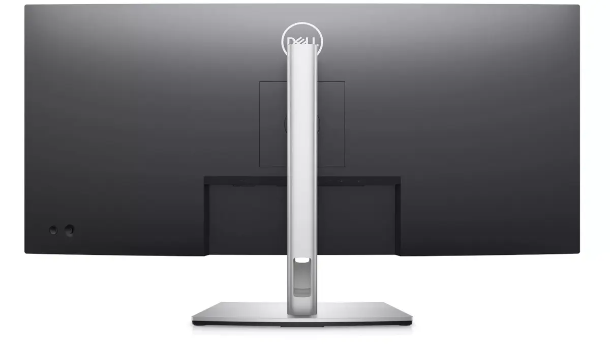 Monitors Dell P3424WE Photo 2