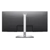Monitors Dell P3424WE Photo 2