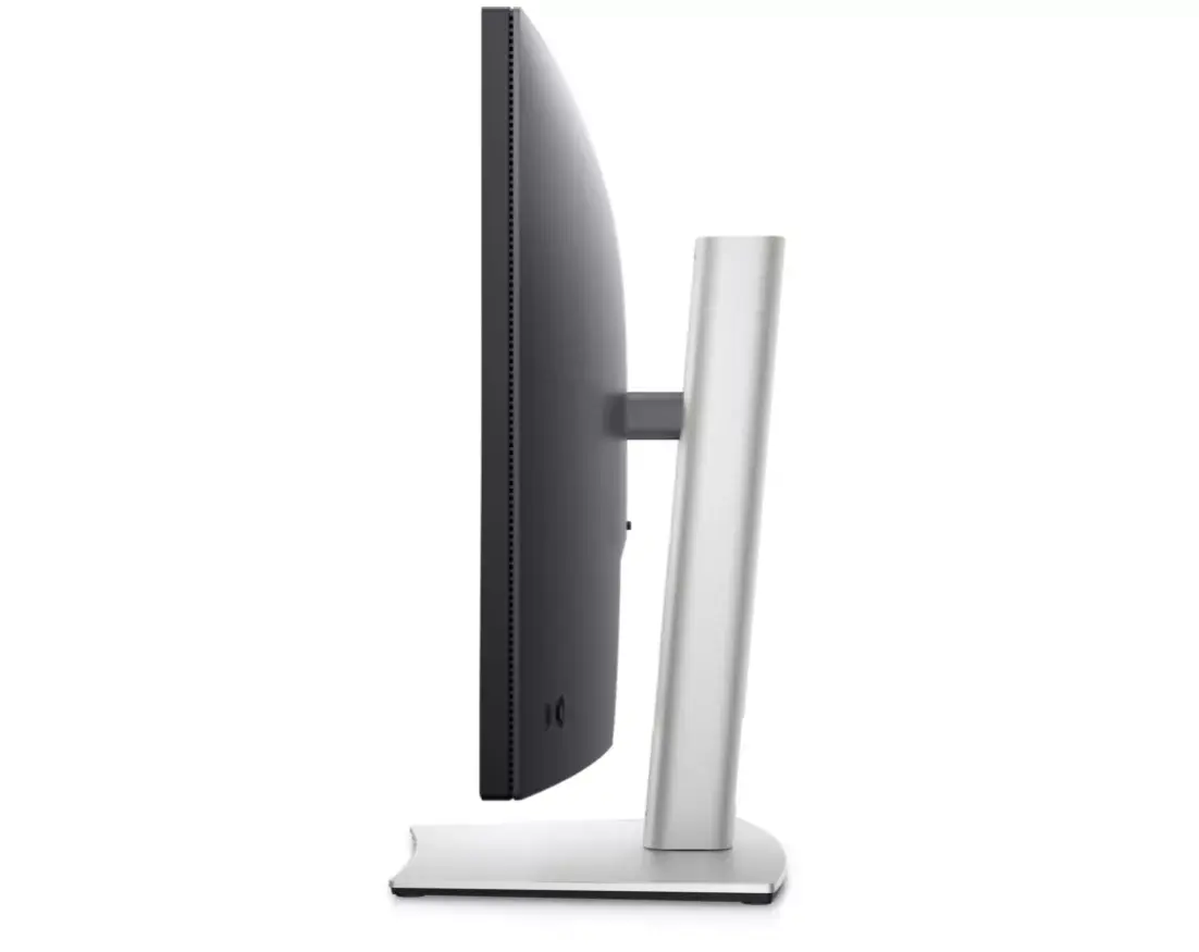 Monitors Dell P3424WE Photo 4