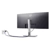 Monitors Dell P3424WE Photo 5