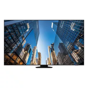 Цифровая панель Samsung QE98C 98" LCD 4K Ultra HD 3840 x 2160