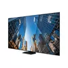 Цифровая панель Samsung QE98C Photo 2