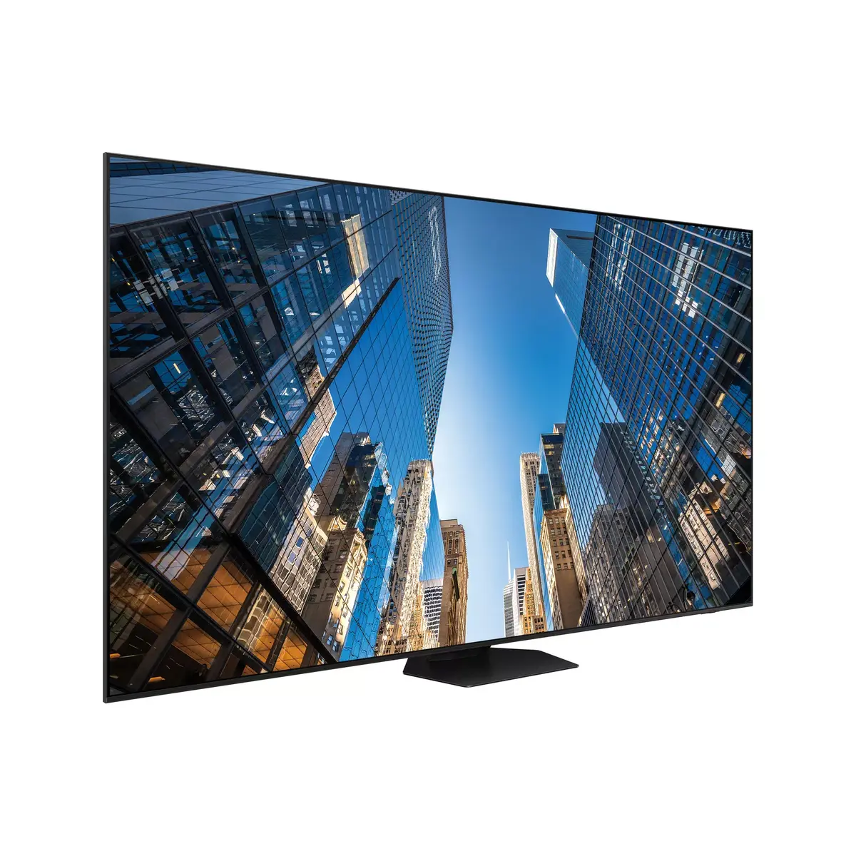 Цифровая панель Samsung QE98C Photo 3