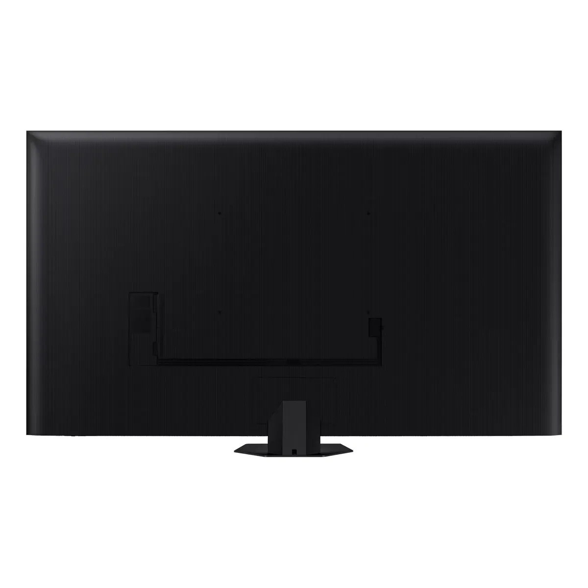 Цифровая панель Samsung QE98C Photo 4