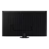 Цифровая панель Samsung QE98C Photo 4