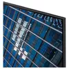 Цифровая панель Samsung QE98C Photo 5