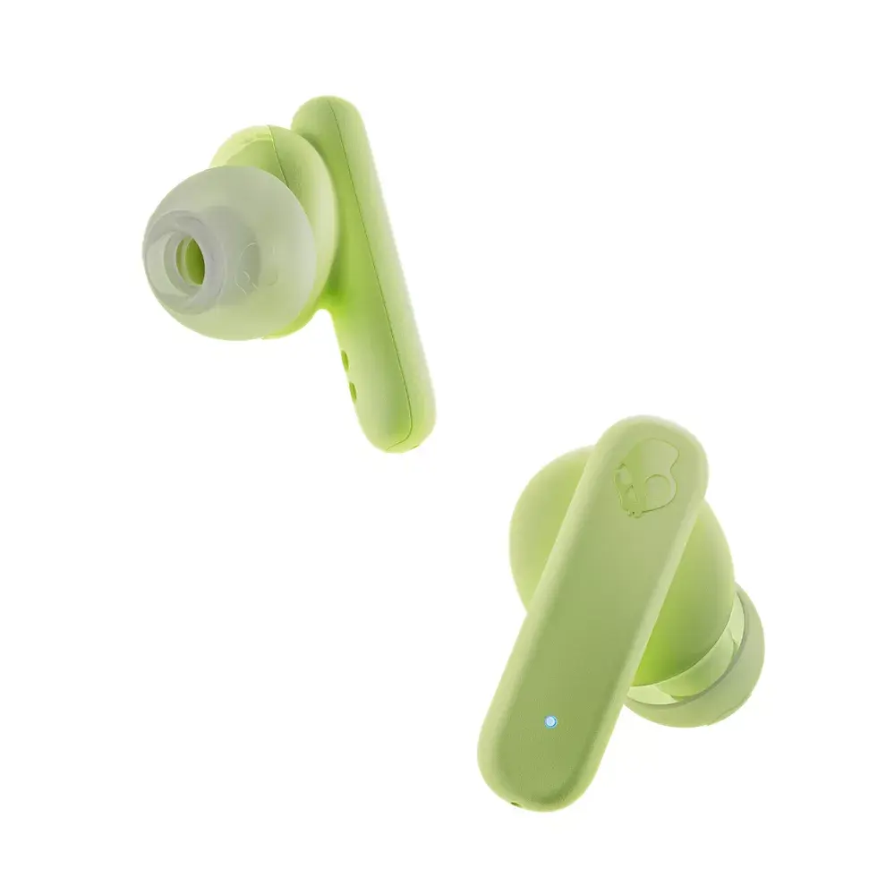 Skullcandy Smokin’ Buds внутриканальные TWS Photo 2