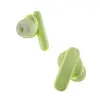 Skullcandy Smokin’ Buds внутриканальные TWS Photo 2