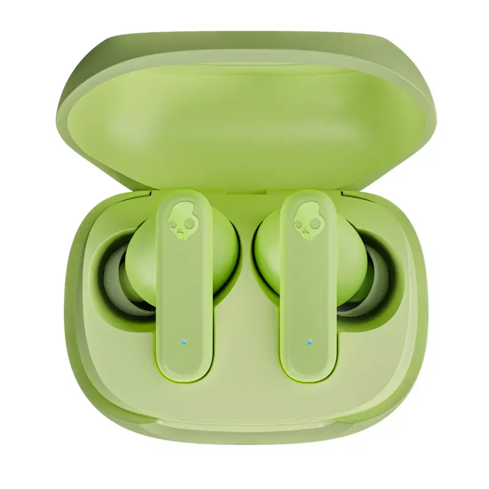 Skullcandy Smokin’ Buds внутриканальные TWS Photo 3