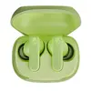 Skullcandy Smokin’ Buds внутриканальные TWS Photo 3