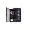 KRUX Orona Midi Tower PC Case Photo 2