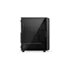 KRUX Orona Midi Tower PC Case Photo 3