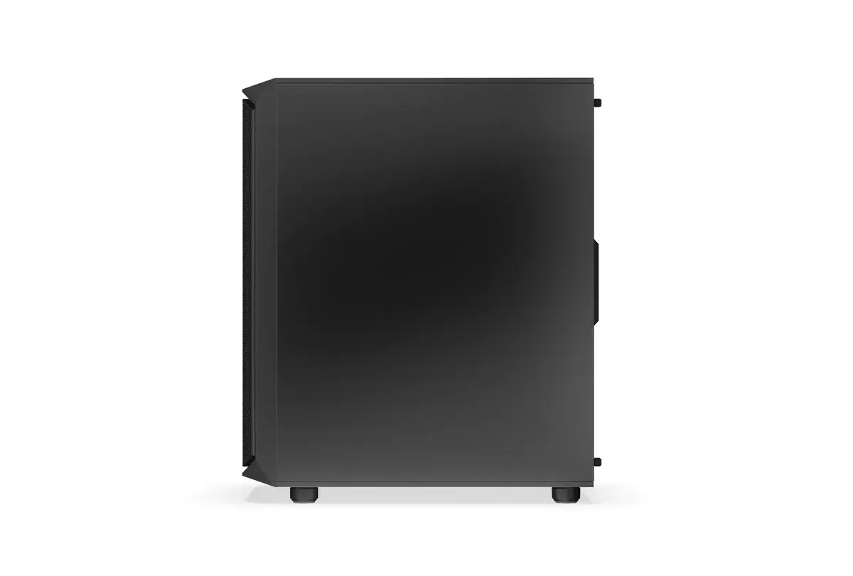 KRUX Orona Midi Tower PC Case Photo 4