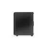 KRUX Orona Midi Tower PC Case Photo 4