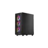 KRUX Orona Midi Tower PC Case Photo 5