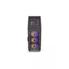 KRUX Orona Midi Tower PC Case Photo 6