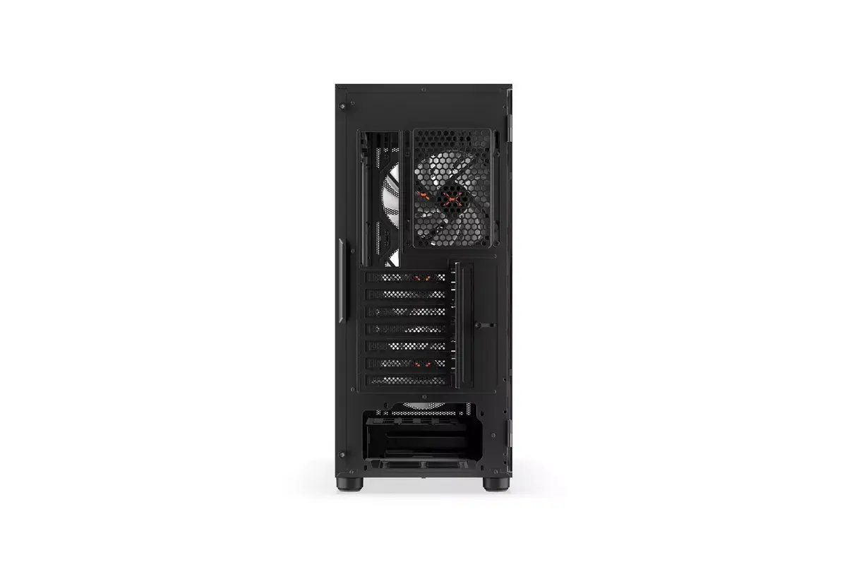 KRUX Orona Midi Tower PC Case Photo 7