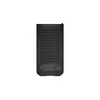 KRUX Orona Midi Tower PC Case Photo 8