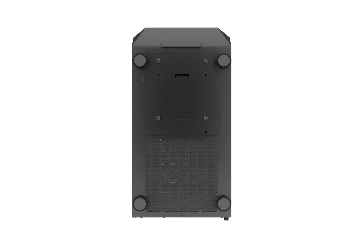 KRUX Orona Midi Tower PC Case Photo 9