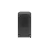 KRUX Orona Midi Tower PC Case Photo 9