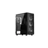KRUX Orona Midi Tower PC Case Photo 10
