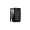 KRUX Orona Midi Tower PC Case Photo 11