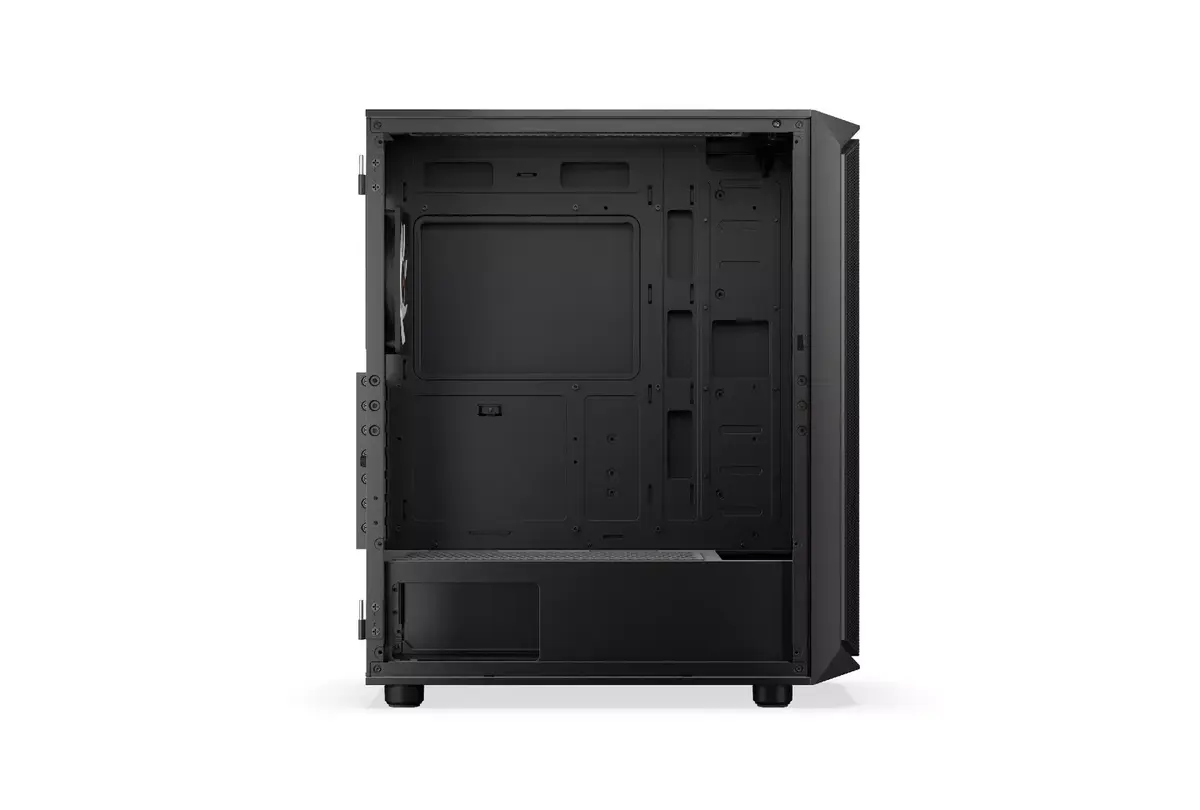 KRUX Orona Midi Tower PC Case Photo 12