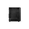 KRUX Orona Midi Tower PC Case Photo 12