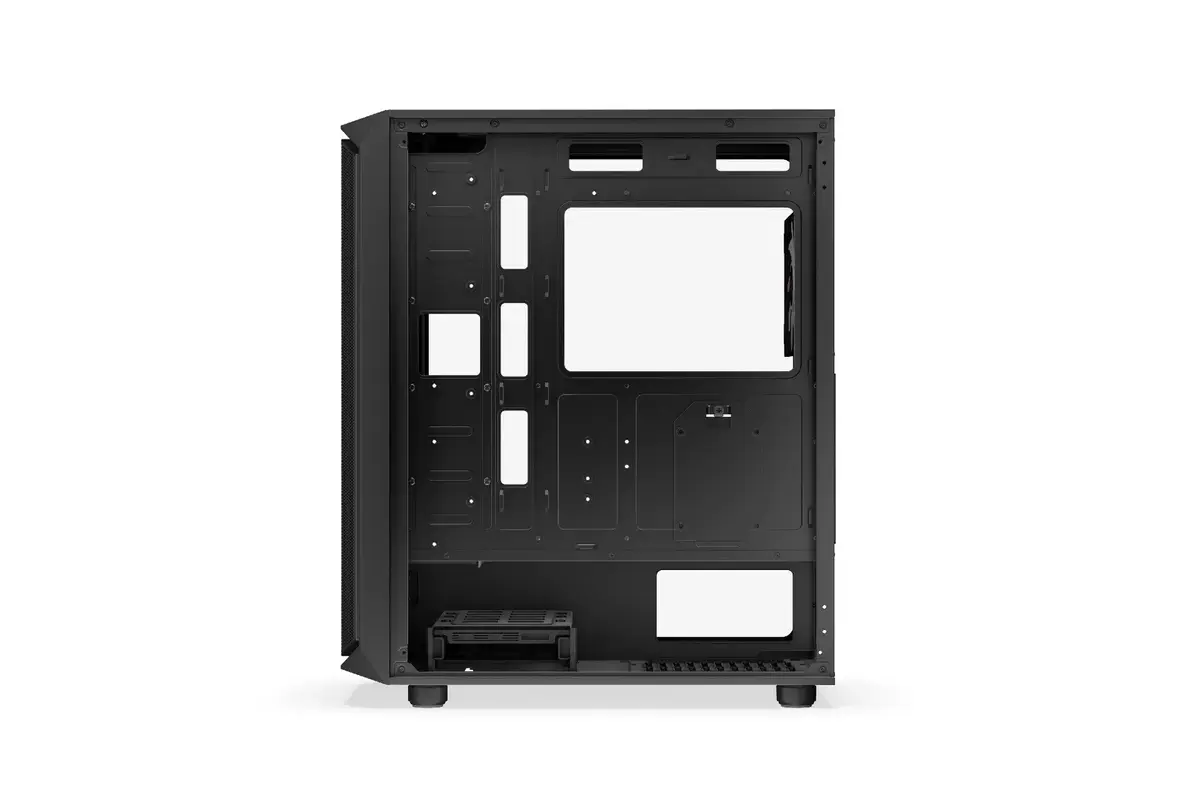 KRUX Orona Midi Tower PC Case Photo 13