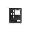 KRUX Orona Midi Tower PC Case Photo 13