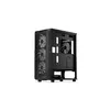 KRUX Orona Midi Tower PC Case Photo 14