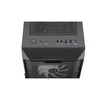 KRUX Orona Midi Tower PC Case Photo 15