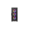 KRUX Orona Midi Tower PC Case Photo 16