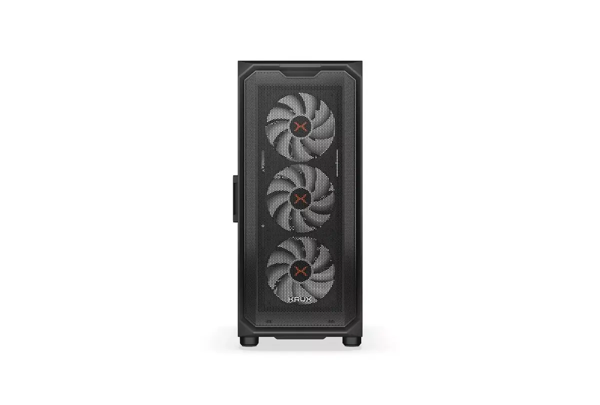 KRUX Orona Midi Tower PC Case Photo 17