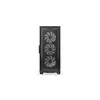 KRUX Orona Midi Tower PC Case Photo 17