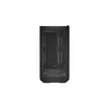 KRUX Orona Midi Tower PC Case Photo 18