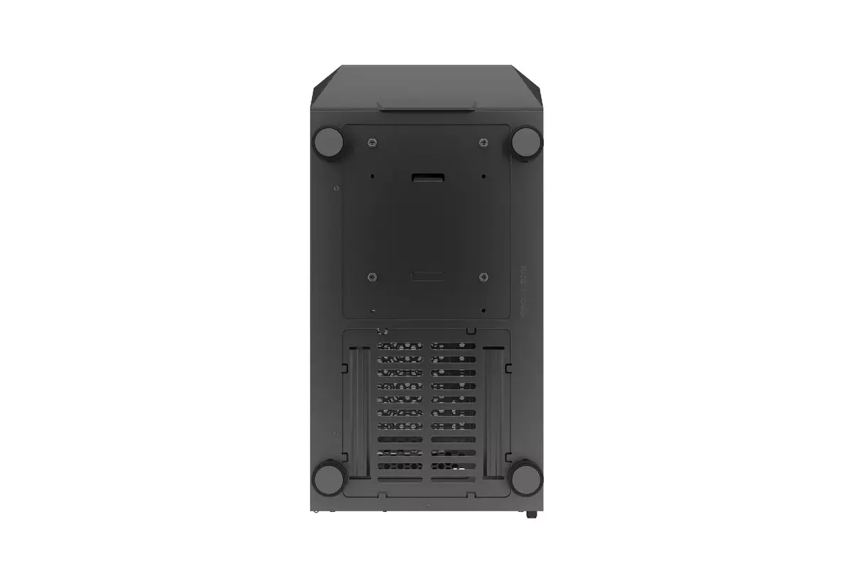 KRUX Orona Midi Tower PC Case Photo 19