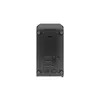 KRUX Orona Midi Tower PC Case Photo 19