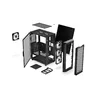 KRUX Orona Midi Tower PC Case Photo 20