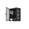 KRUX Orona Midi Tower PC Case Photo 21