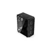 KRUX Orona Midi Tower PC Case Photo 22