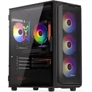 KRUX Orona Midi Tower PC Case Photo 23