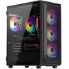 KRUX Orona Midi Tower PC Case Photo 23