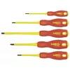 Screwdriver NEO tools Neo 04-220 Photo 2