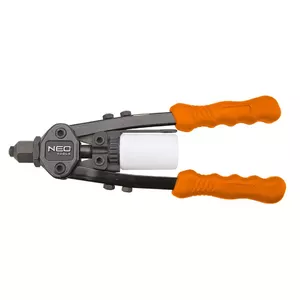 Riveter NEO Tools 18-107