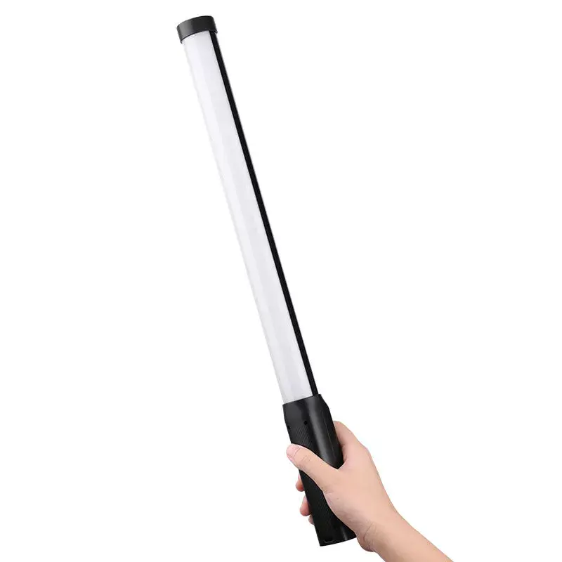 LED Light Ulanzi VL119 Photo 2
