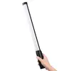 LED Light Ulanzi VL119 Photo 2