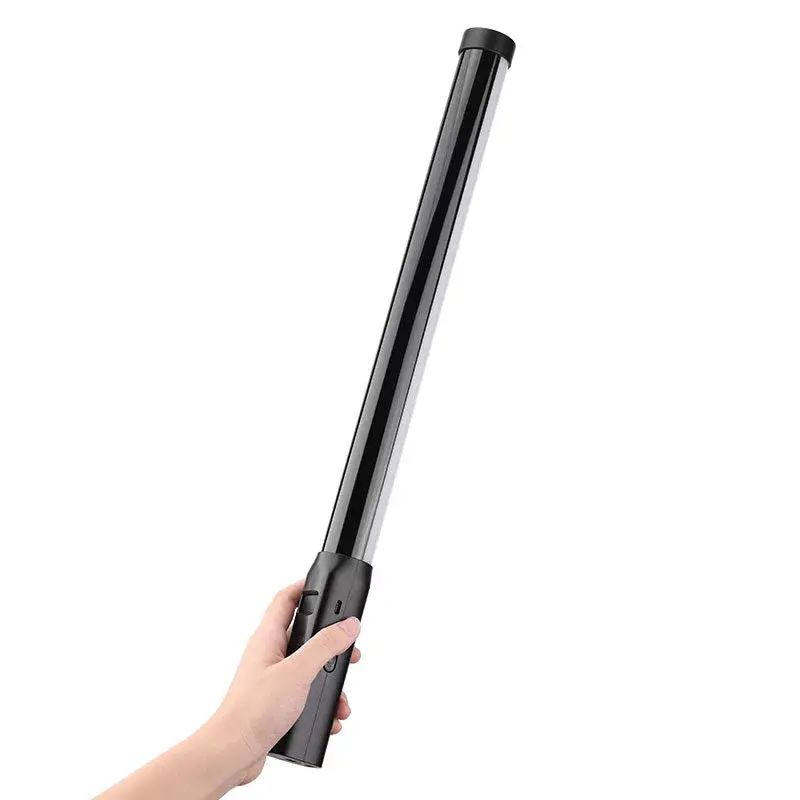 LED Light Ulanzi VL119 Photo 3