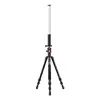 LED Light Ulanzi VL119 Photo 4