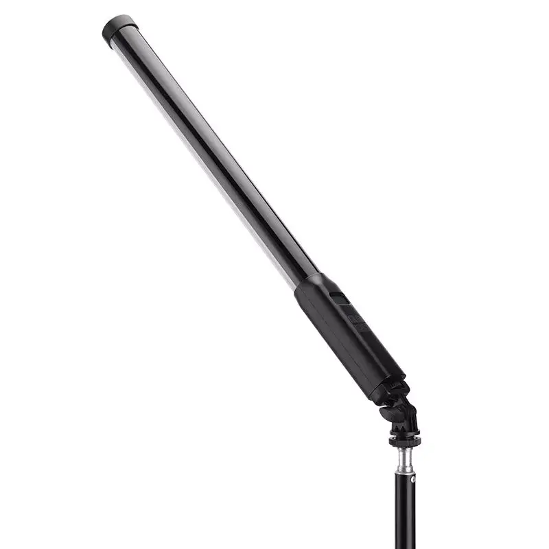 LED Light Ulanzi VL119 Photo 5